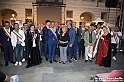 VBS_9213 -  La Barbera Incontra 2026 - 11 Giugno 2026